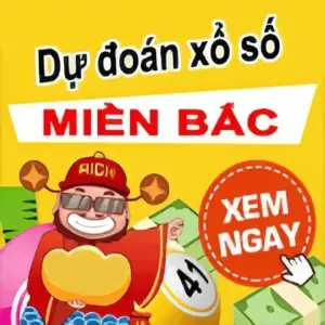 Soi cầu XSMB 23-09 – Dự đoán xổ số miền Bắc ngày 23-09-2026