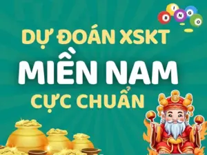Soi cầu XSMN 25-09 – Dự đoán xổ số miền Nam ngày 25-09-2026
