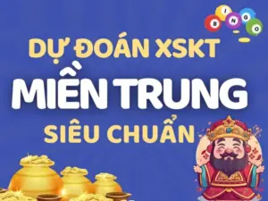 Soi cầu XSMT 23-09 – Dự đoán xổ số miền Trung ngày 23-09-2026